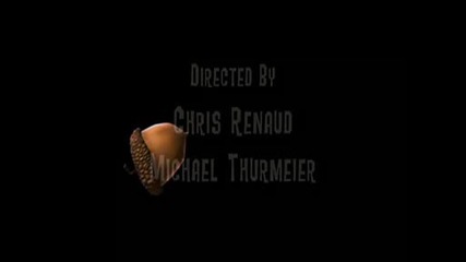 смях - no time for nuts