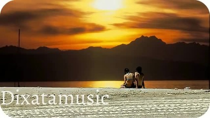 Bob Marley - Is This Love (beatsession Edit)