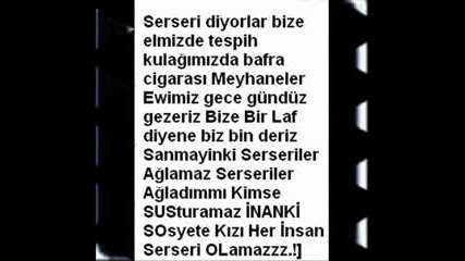 dj savas mc serkan