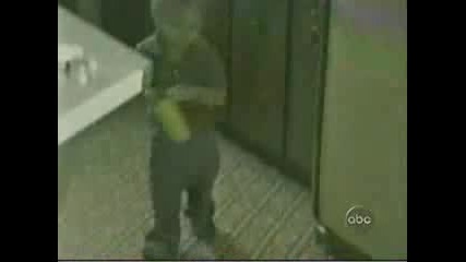 The Funny Compilation