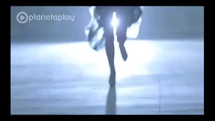 New!!! Даяна - Случаят бивша (official Video) 2012