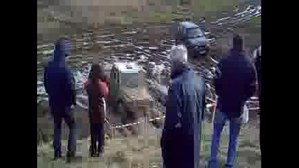 off road Primorsko 4as 12.mp4