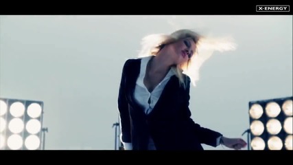 Rene Rodrigezz vs Dj Antoine feat. Mc Yankoo - Shake 3x [official Video Hd]