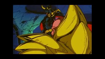 Hokuto no Ken 2 - 140 