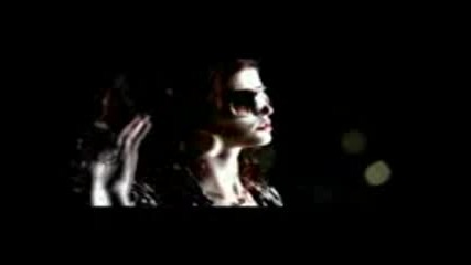 Paul Van Dyk - Let Go