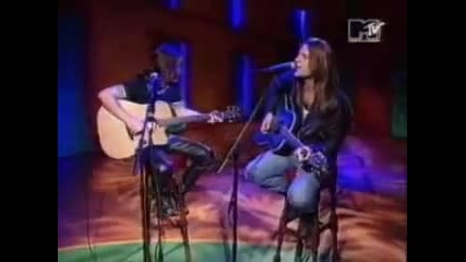 Bruce Dickinson - Tears Оf Тhe Dragon 2 