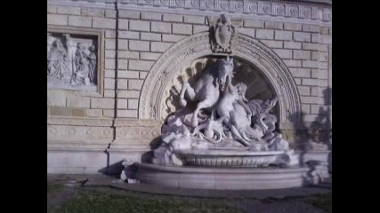 Italy 1