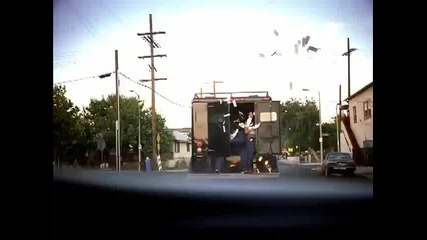 Lil Wayne - Got Money ft. T - Pain Hd