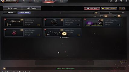 Crossfire 2021-07-30 13-12-54.mp4