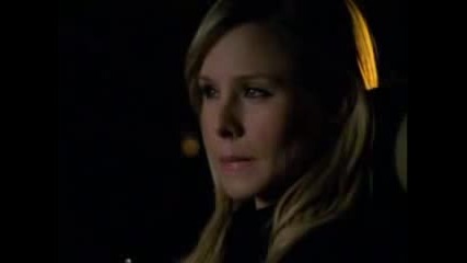 Veronica Mars Season 4 (part 2)