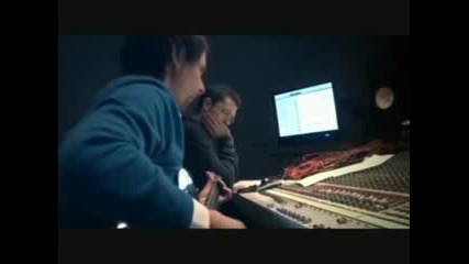 Muse mk ultra music video (muse tour 2010 info)