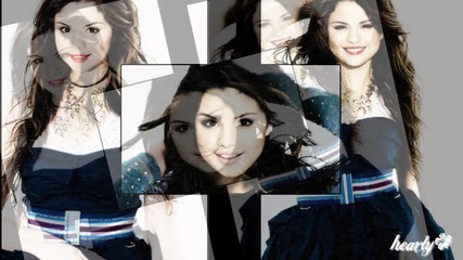 Selena Gomez | Troublemaker