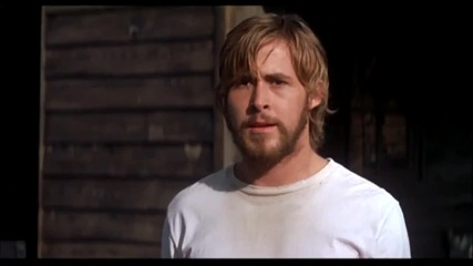 The Notebook - Trailer