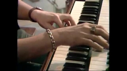 Deep Purple-child In Time-1970
