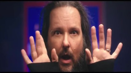 Jonathan Davis - Everyone Official Music Video Episode 11 - To Be Continued...