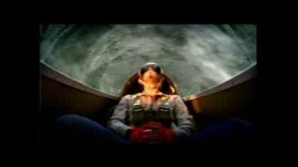 Darude - Next To You