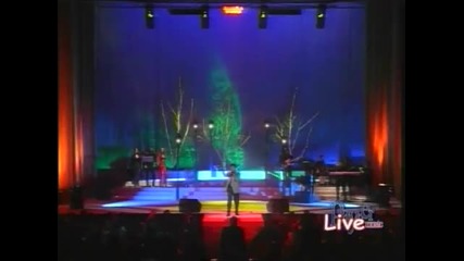 Веселин Маринов - Рожден Ден 