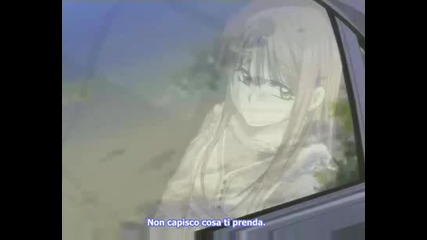 3 Doors Down - Boku Wa Imouto Koi Wo Suru