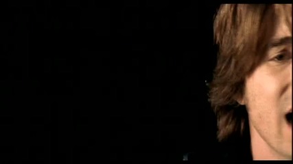 Jimmy Wayne - I Will 