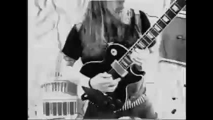 Valient Thorr - Exit Strategy