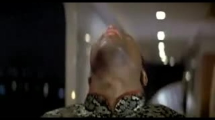 Rush Hour 2 Trailer 2002