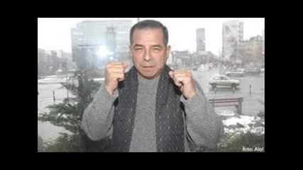 Hasan Dudic - Covek bez adrese