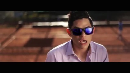 Fontta & Fullbeta - Que Se Joda