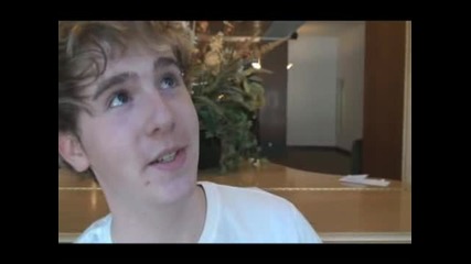Pre - Eswc Sonkie