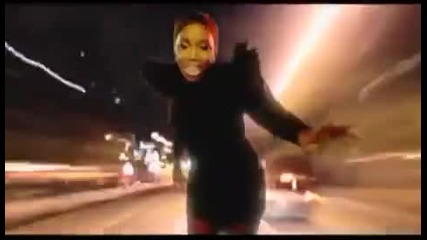 David Guetta ft. Estelle - One Love (2010)
