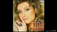 Tina Dimitrijevic - Bjezi mali ajde pali - (Audio 2004)