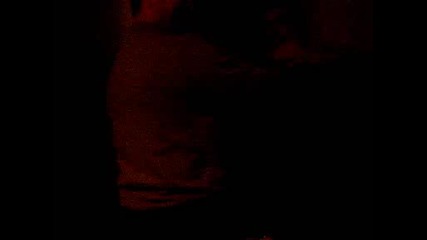 P2220140.avi