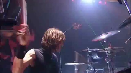 Judas Priest - Victim Of Changes - Live Florida 2009 H D 