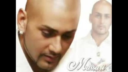 Massari - 2010 