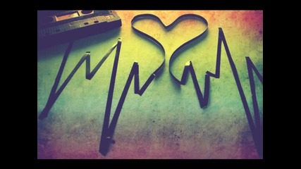 Dubstep .. Wild Heart ^^
