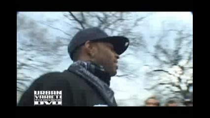 Thisis50.com - New