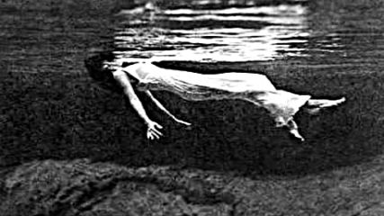 Nightwish-lagoon