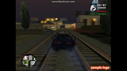 gta steep turn ep 6 sezon 1 4ast 1