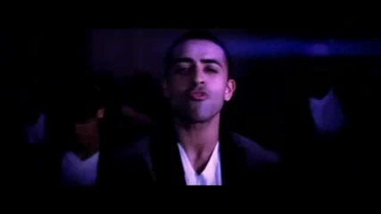 Jay Sean - Down ft. Lil Wayne