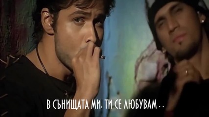 Kaho Na Kaho (murder 2004) Amr Diab - Tamally Maak Hd 1080p