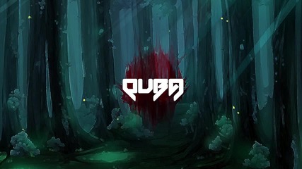 Ed Sheeran - I See Fire (quba Remix)