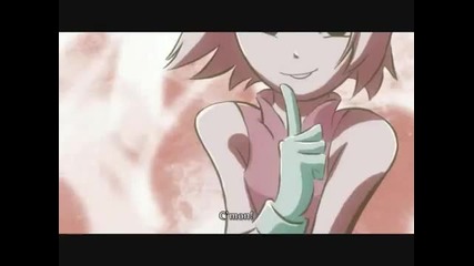 Naruto Shippuden Episode 220 - Part 3 Of 3 (english Subbed)