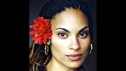 Goapele Feat. Clyde Carson - Different