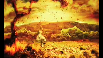 Paramore - Brick By Boring Brick [official Video]