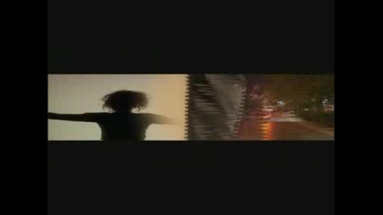 Страхотна Гръцка песен:) Notis Sfakianakis - Guftissa Mera