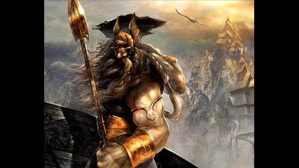 Epic Music