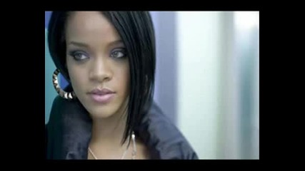 Rihanna - Disturbia Remix [ 100% Hit ]