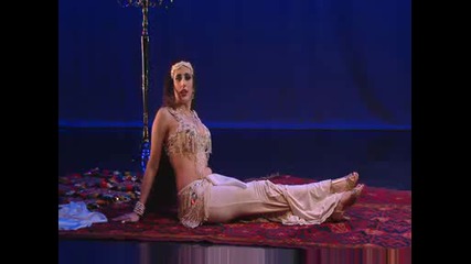 Sarah Skinner - 7