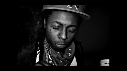 Lil’ Wayne Feat. Brisco & Shanell - I’m The Truth