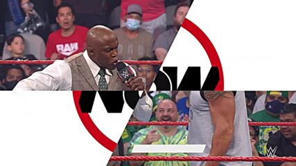 Will John Cena break all-time world title record with win over Roman Reigns?: WWE Now, August 19, 2021