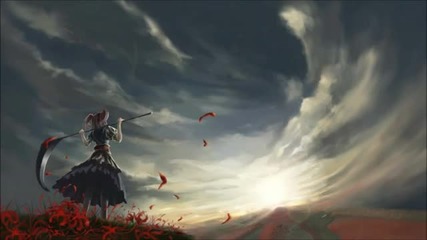 Giles Lamb - Dead Island (nexow Remix)